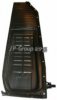 JP GROUP 8183100681 Body Floor